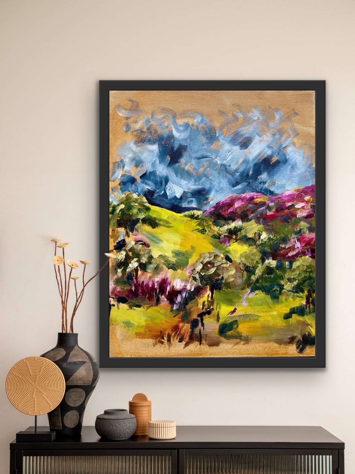 Glenridding to Ambleside